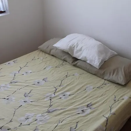 Διαμέρισμα One Bedroom At The Vineyards *